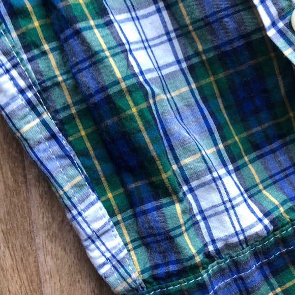 Crewcuts shirt - Picture 8 of 11